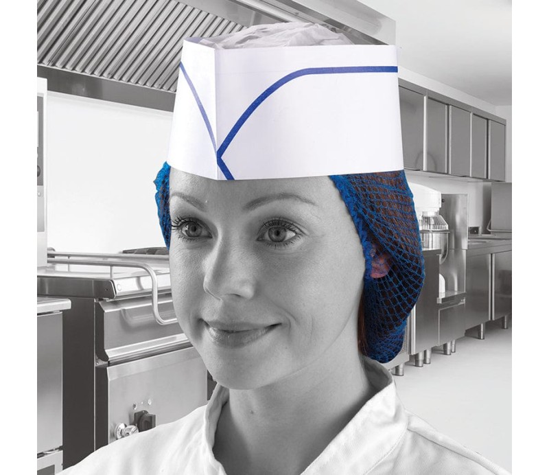 CALOTS FAST FOOD PAL COUL Lot De 100